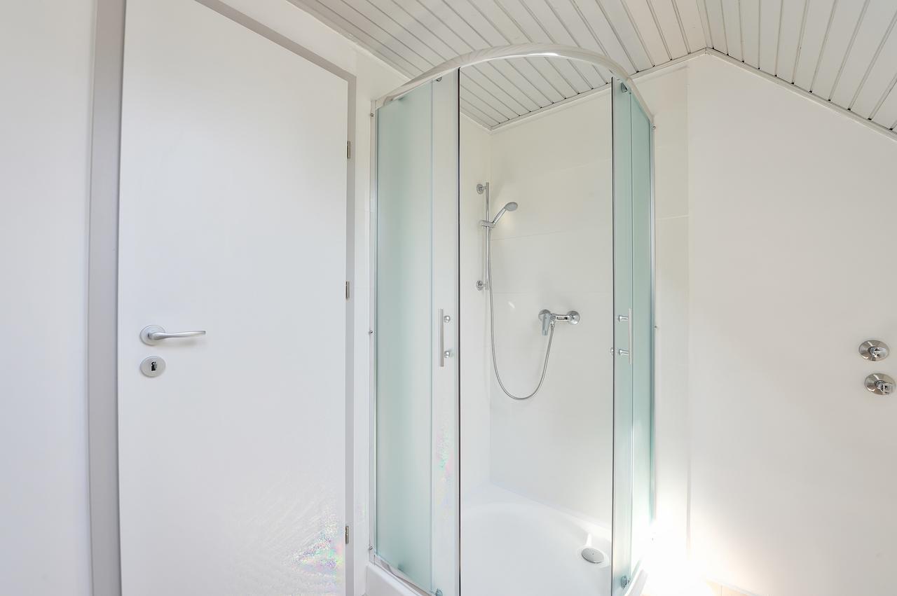 Villa Oliver 3 Siófok Zewnętrze zdjęcie