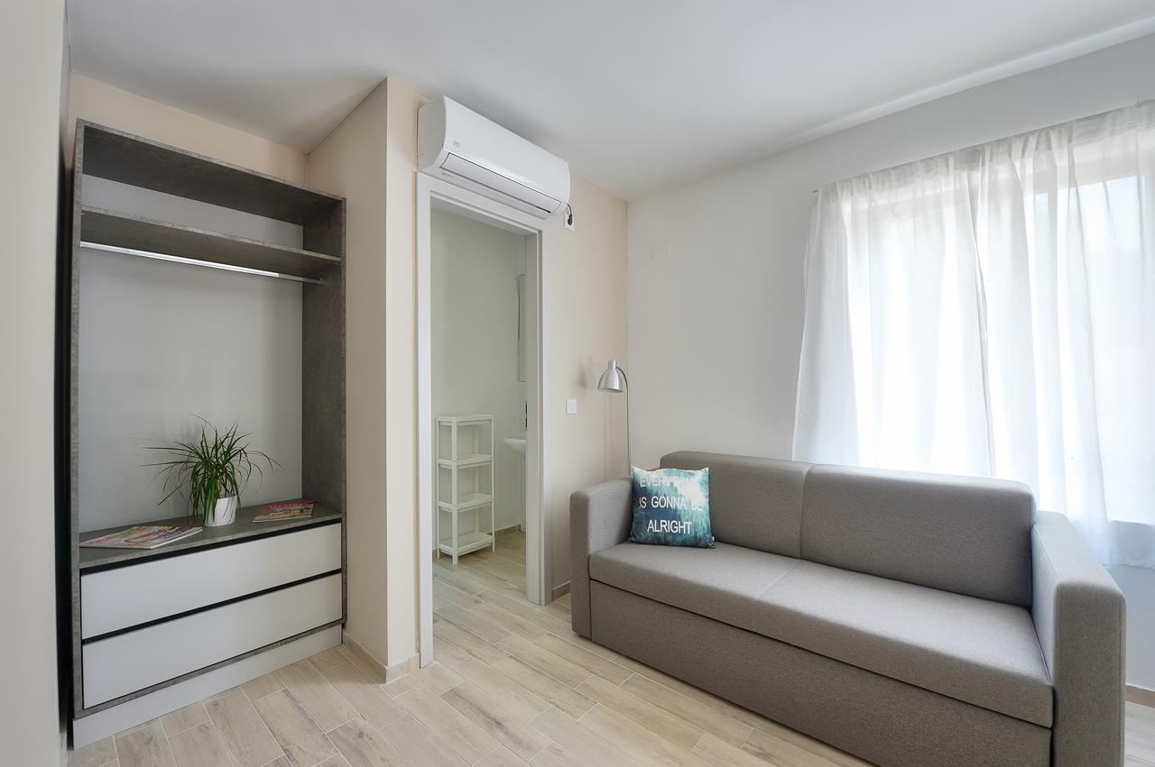 Villa Oliver 3 Siófok Zewnętrze zdjęcie