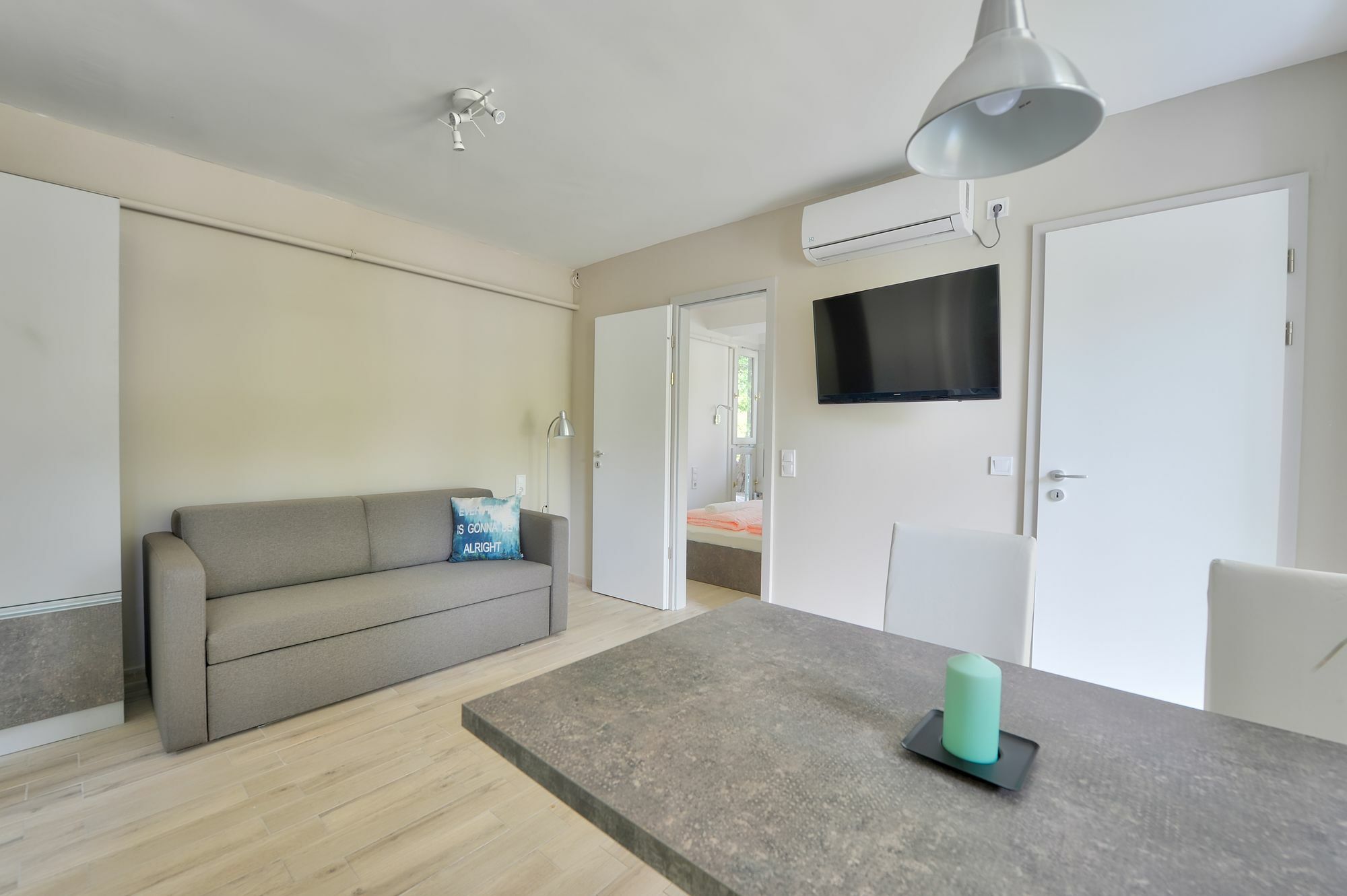 Villa Oliver 3 Siófok Zewnętrze zdjęcie