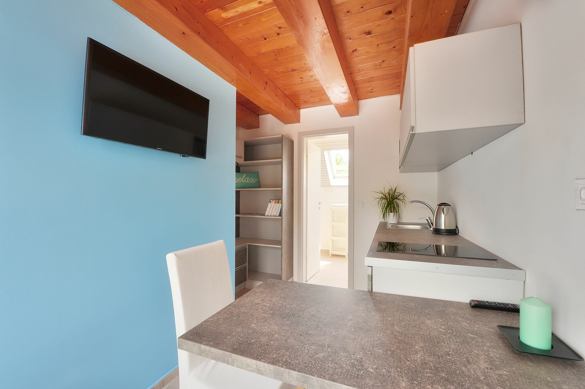 Villa Oliver 3 Siófok Zewnętrze zdjęcie