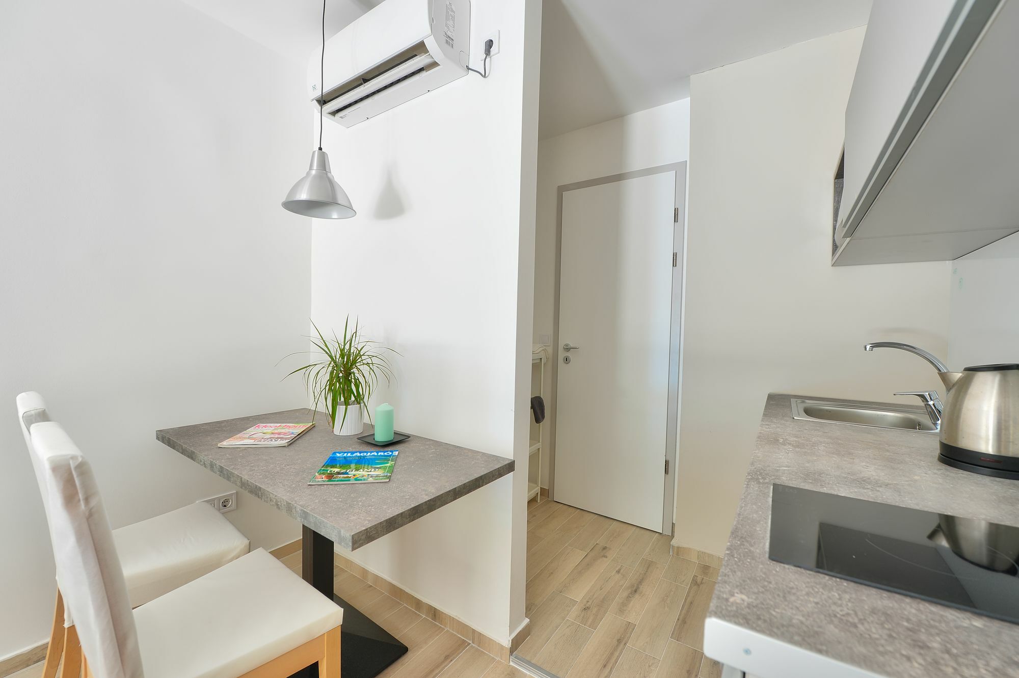 Villa Oliver 3 Siófok Zewnętrze zdjęcie