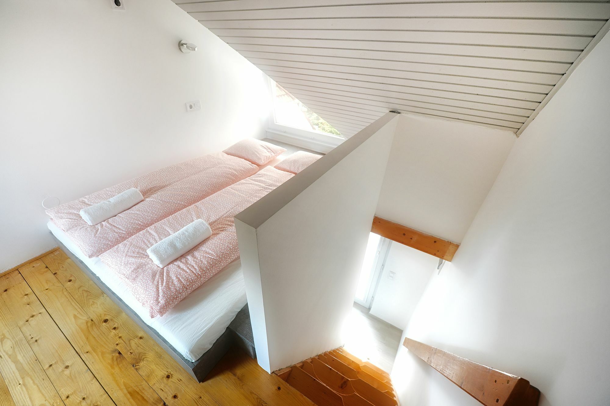 Villa Oliver 3 Siófok Zewnętrze zdjęcie