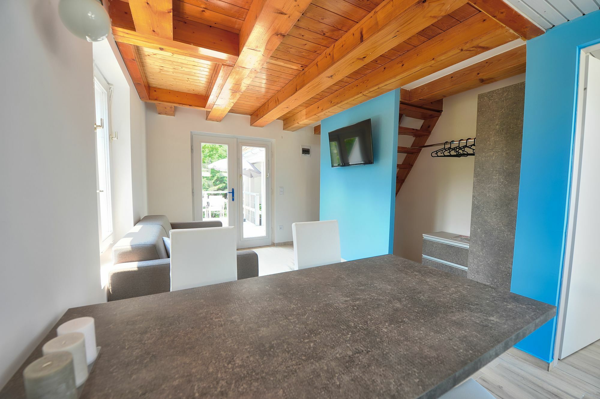 Villa Oliver 3 Siófok Zewnętrze zdjęcie