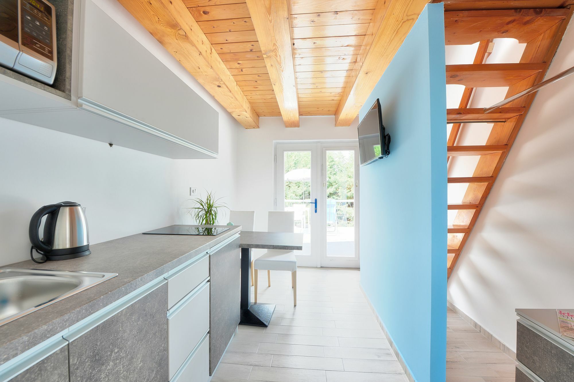 Villa Oliver 3 Siófok Zewnętrze zdjęcie